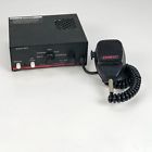 3672 V-con Code 3 Model