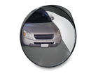 37360 Maxsa Convex Mirror 12 899419000738