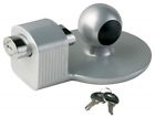 378dat Master Lock Coupler 071649015076
