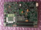 Etxexpress-pm760 38001-0000-20-2 Kontron Cpu Board