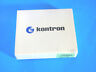 38002-0000-14-2 Kontron Board
