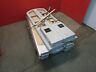 3801dm Dectection Systems Library System Series Powers On