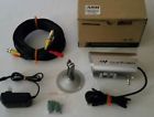 C380bcdnvfir 380b Arm Electronics Cctv Color