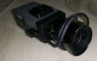 3850r-s027c Diebold Cl-301 Security High Resolution