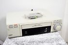 3850r-z179k Mace Er960tcn Time Lapse Video