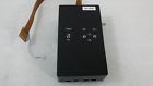 9045-a-014 39119045 39119040 Camera Link Control Interface Pfc