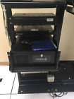 3965-00750 Pelco Integral Technologies Dvxi