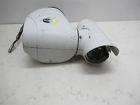 3965-5101-pedd Cohu Iview Ii Professional Commercial Cctv Camera Security
