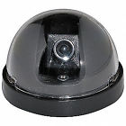 3kng9 Nupixx Dummy Security Camera Ceiling Mount