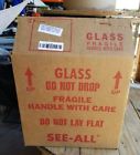 3lzw6 Zoroselect See All Industries Convex Security Mirror