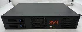 Hc2x1fd2m 3vr Digital Intelligence Platform 4000 Series Model Ec2u1500 P/n