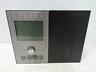 3x-sfs1r Est Fire And Security System 793016040541