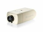 Fcs-1131 4.02e 12 Undisclosed Megapixel Poe Ntwrk Camera