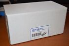 1.0-h3-b1 4.7-84.6mm Avigilon 1.0 Megapixel Day Night H.264 Hd Camera New In Box