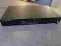 Vs504b 4-position Pelco Sequential Video Camera Switcher Bnc
