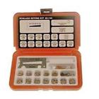 40-134 Schlage Kit Plastic Case 043156940479