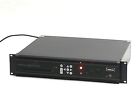 40-3203-01 Media Pointe Mediapointe Dmr210e