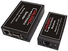 40-7110 Calrad Vga Or Comp 0601520471105