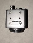 41-018167-000c Diebold Camera Vid In Ccd Clr Vat Two Way Video