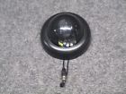 410329 Cinturon Mountable Domed Security Camera Tested