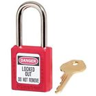410red Master Lock Government Keyed 071649078927