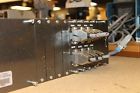 4110aruc Pro-four Pan Tilt Camera Control