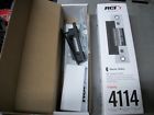 4114-05-32d Rci Electric Strike 4114-05