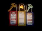 411red Master Lock Zenex Safety