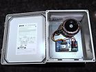4124857 Flir New 24vac Security
