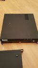 4210 Dvr March Networks Nvr