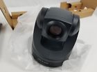 425023424 Sony Series Color Camera High Speed Pan Tilt Remote Commander