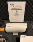 427-0007-03-00 Flir Systems New Outdoor Thermal Photon Camera Degree Pelco Sun