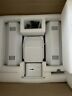 427-0032-55-00 Flir Systems Ip Multisensor Ptz Mm