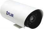 427-0045-01-00 Flir Systems New Outdoor Thermal Camera Of Wholesale Price