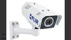 427-0070-31-00 Flir Systems New Outdoor Thermal Camera Of Wholesale Price