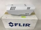 427-0077-51-00 Flir Commerical Systems Fc-309