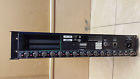 4310 March Networks Dvr