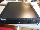 4316 Series March C Nvr New In Box