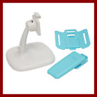 43224-9216 Dxr Accessories Kit Flip Stand Camera Buckle Free 858779002721