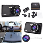 43237-2 Dash Camera Free Shipping Wireless Accessory 612677128194