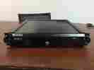 4332c 4332 Generation March Networks 32 Channel Cctv Nvr
