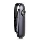 4335043258 Lenofocus Small Spy Camera Full Hd Hidden Cameras Clip Body