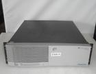 4378-121310 Vicon Net Kollector Force