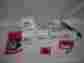 4400-4401-4402-4413 Invue Lot 20 Electronic Security System Smartphone-tablet Theft Prevention 4401