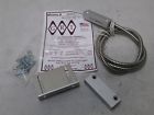4400-a Gri Industrial Wide Gap Model Alarm Sensor New Free Shipping