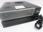 4405-04080 Integral Technologies Network Digital Video Event Recorder