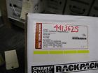 441362s Smartwire Unshielded Stranded Plenum Gray Blue Awg Cable