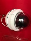 45-hpf7-1600 Axis Large Dome Outdoor Camera-surveilance