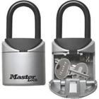 4516068 Master Lock Safe Key Compact Portable 071649244391