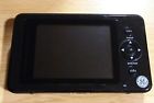 45255r Ge Wireless Color Digital Home Monitoring Lcd With Dvr Monitor